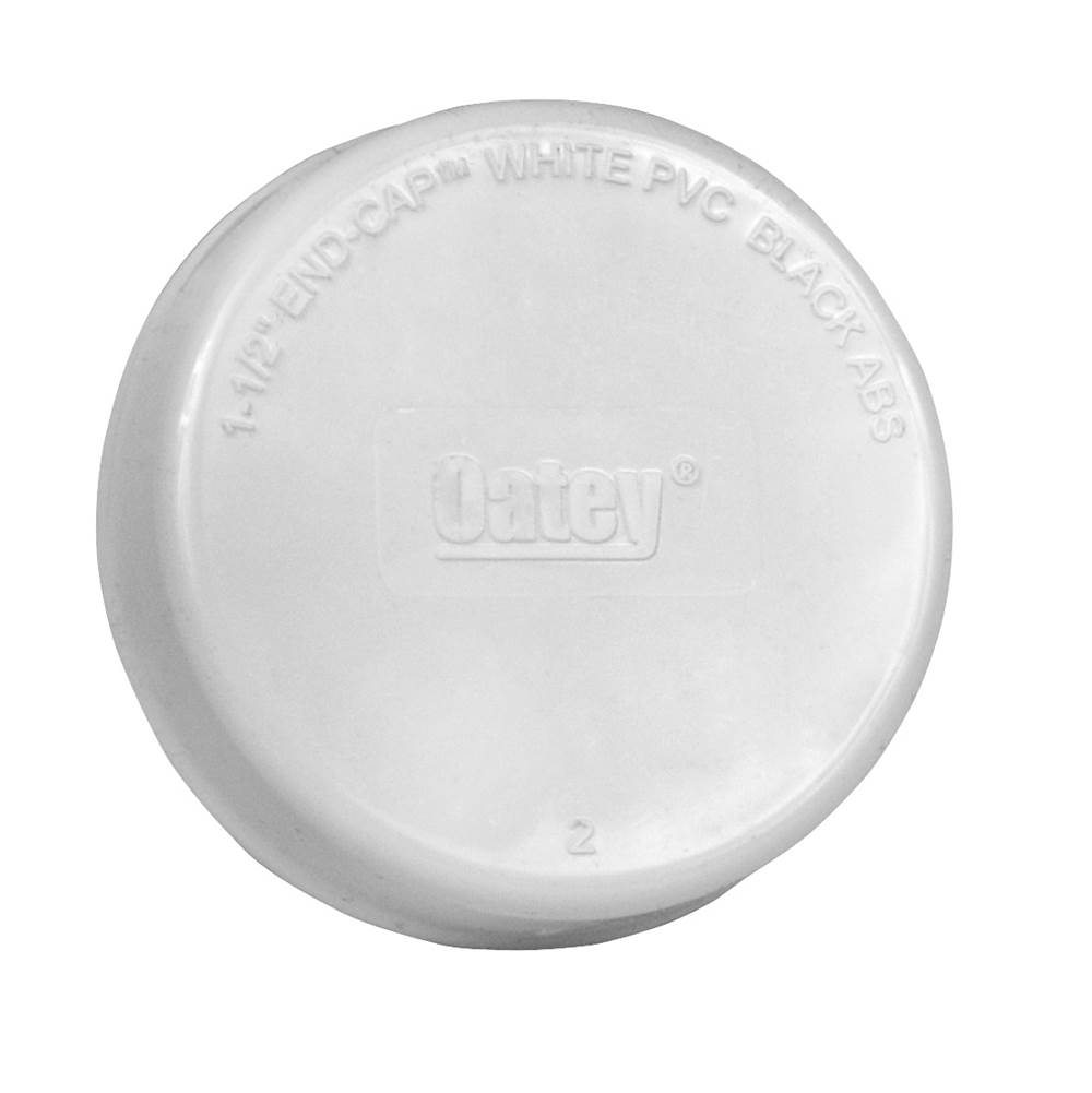 Oatey Rough In Products Installation item 39105