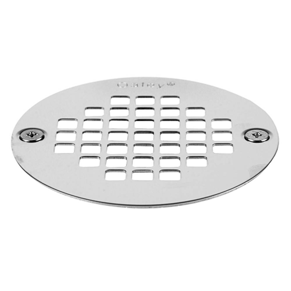 Oatey Drain Covers Shower Drains item 42358