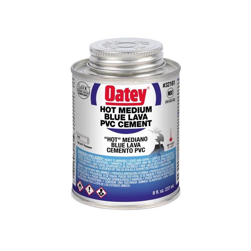 Oatey  Solvent Cements item 32164