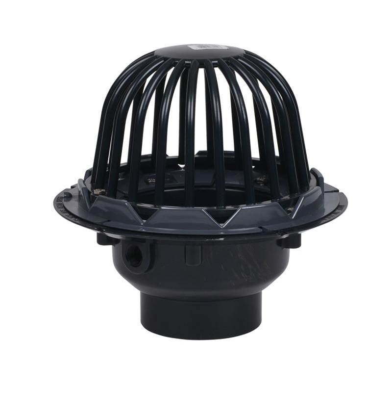 Oatey Roof Drains Commercial Drainage item 88036