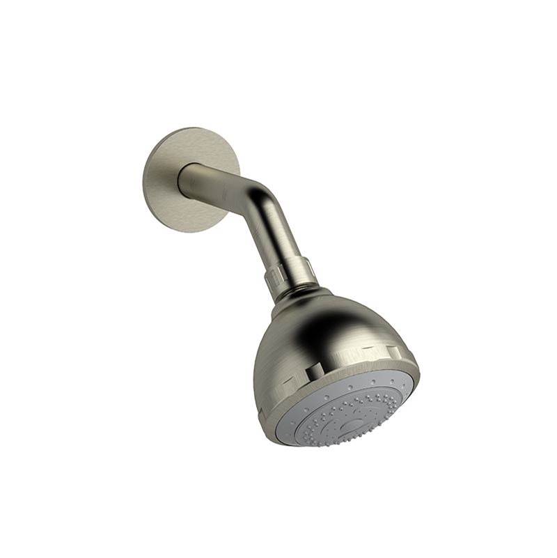 Riobel Fixed Shower Heads Shower Heads item 308BN