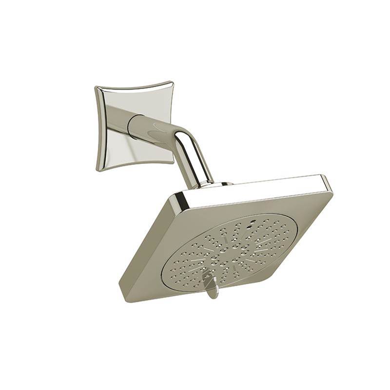 Riobel Fixed Shower Heads Shower Heads item 326PN