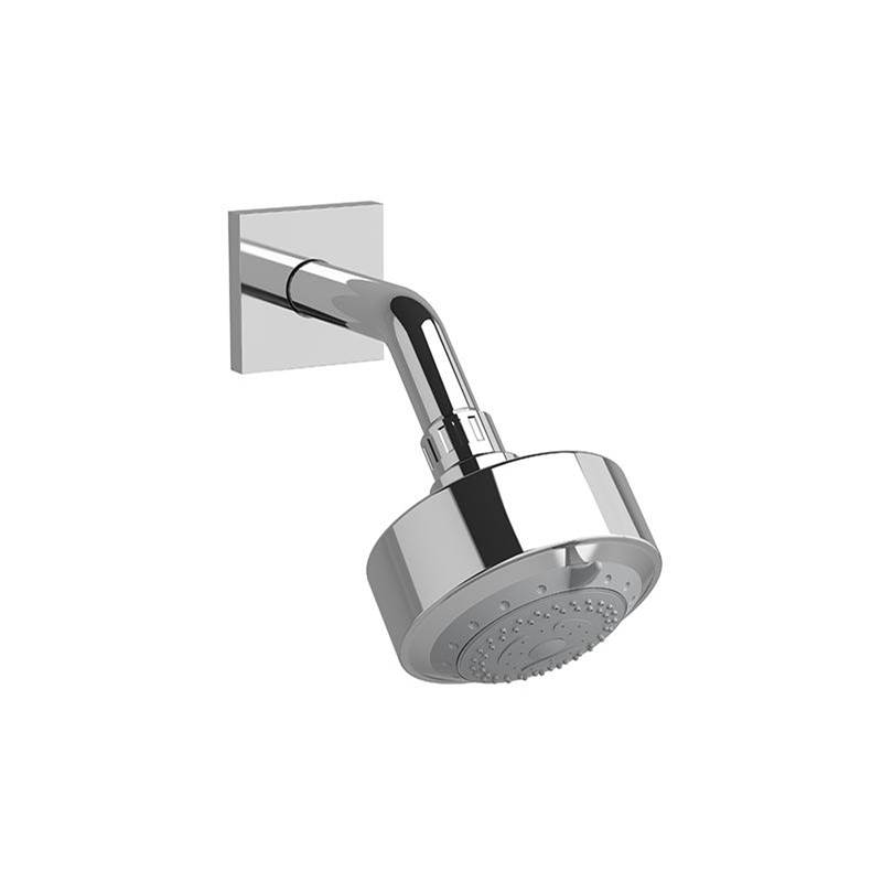 Riobel Fixed Shower Heads Shower Heads item 346C-WS