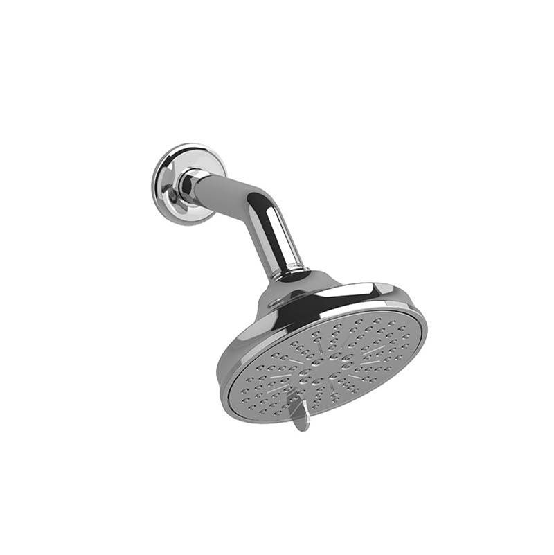 Riobel Fixed Shower Heads Shower Heads item 356C