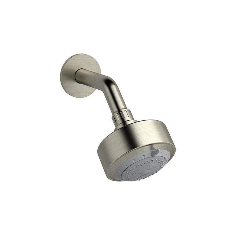 Riobel Fixed Shower Heads Shower Heads item 358BN-WS