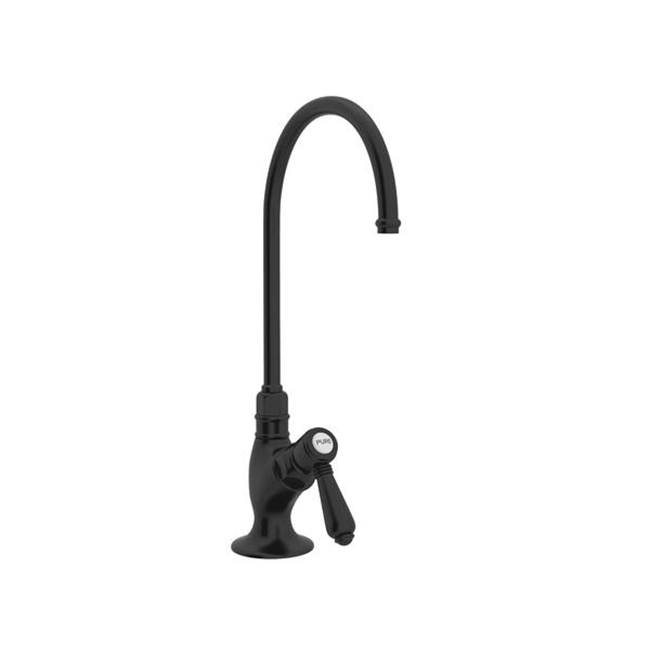 Rohl  Kitchen Faucets item A1635LMMB-2