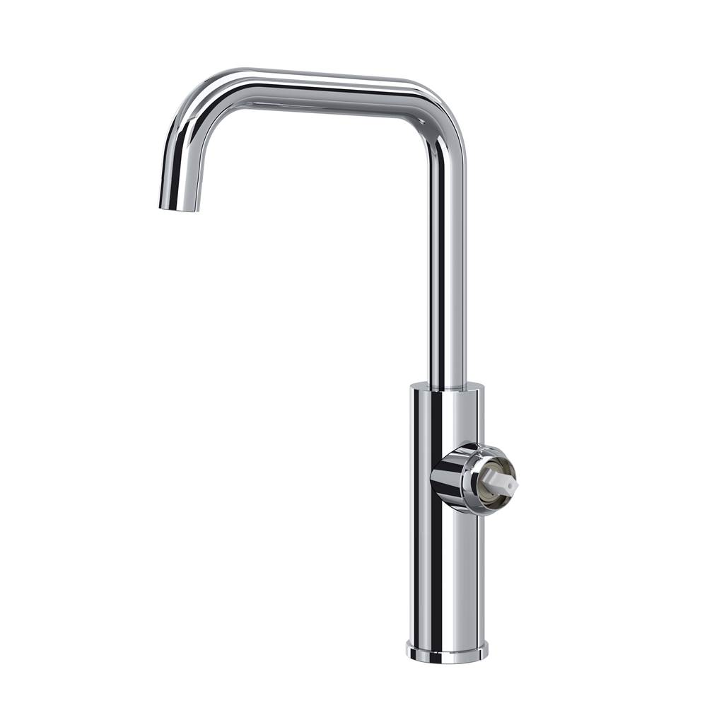 Rohl  Bar Sink Faucets item EC60D1APC