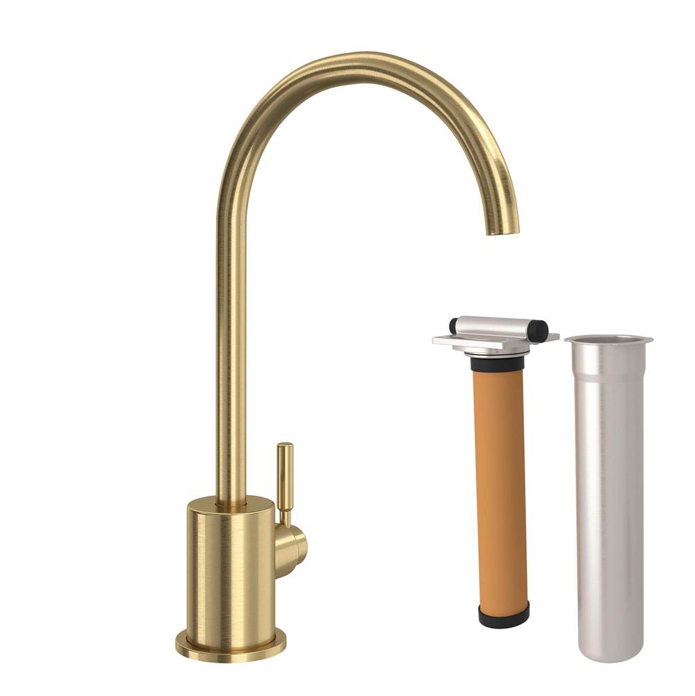 Rohl  Water Dispensers item RKIT7517AG