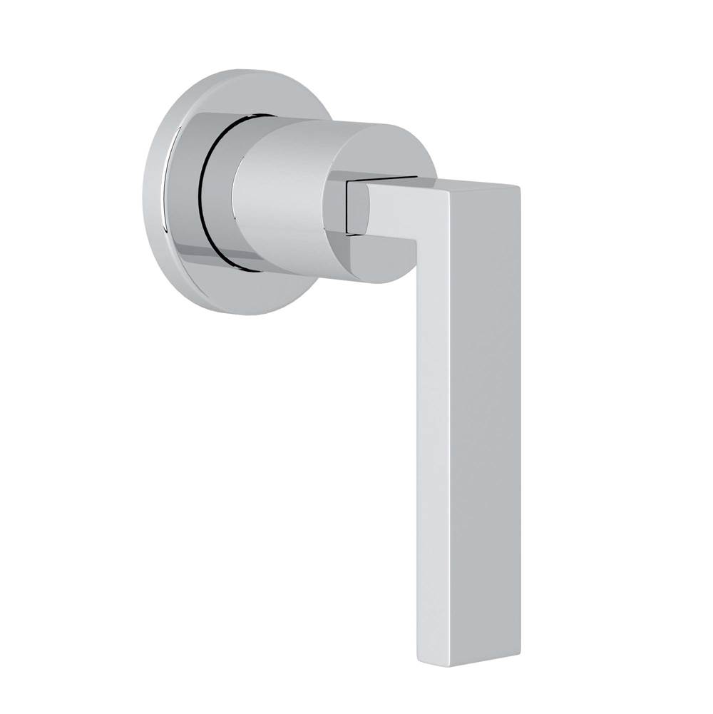 Rohl  Shower Faucet Trims item WA195L-APC/TO