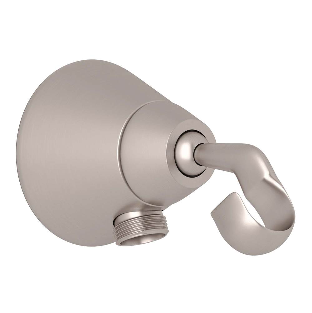 Rohl Hand Shower Holders Hand Showers item C21000STN