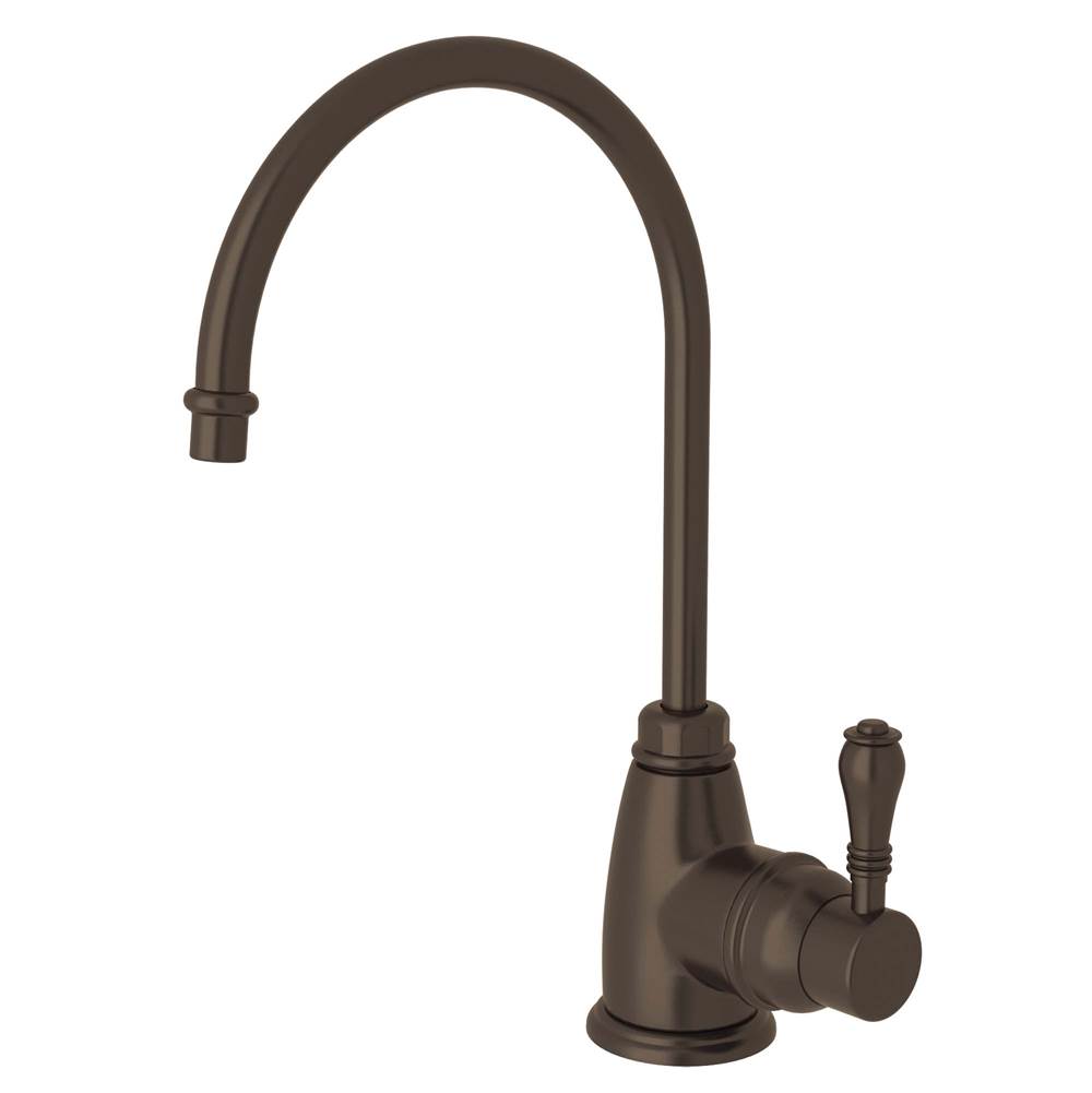 Rohl  Kitchen Faucets item G1655LMTCB-2