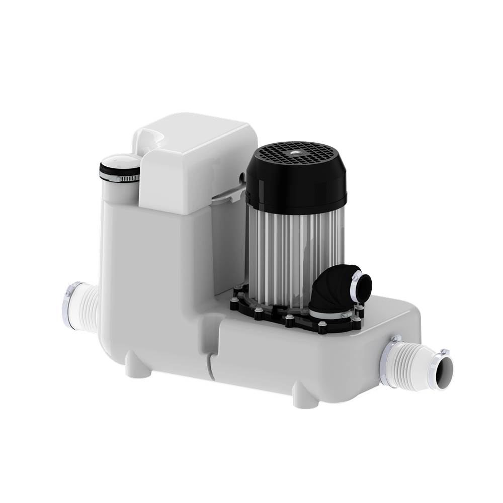 Saniflo Drain Pumps item 018