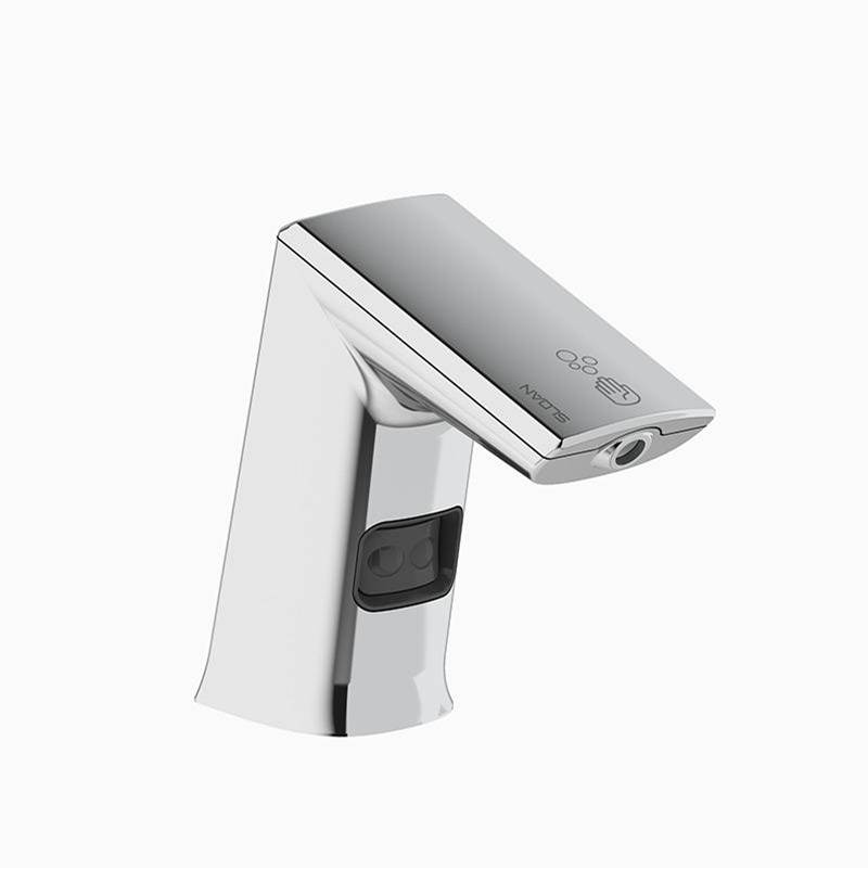 Sloan Soap Dispensers Bathroom Accessories item 3346087