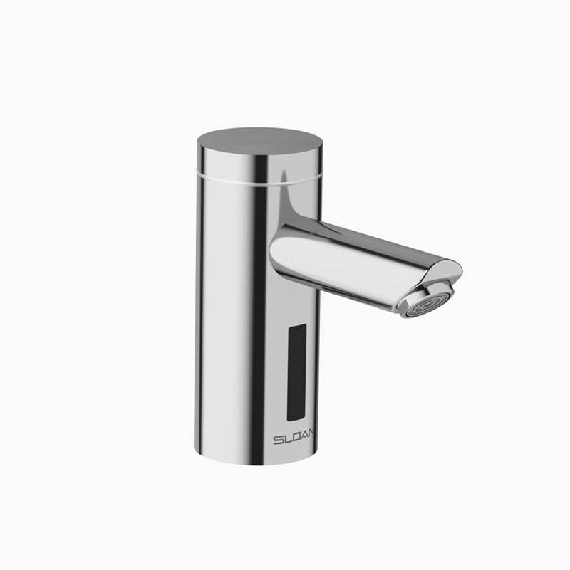 Sloan Touchless Faucets Bathroom Sink Faucets item 3335055