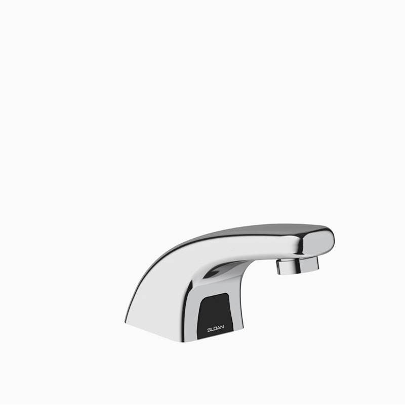 Sloan Touchless Faucets Bathroom Sink Faucets item 3315345BT