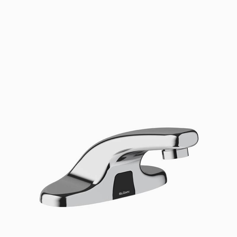 Sloan Touchless Faucets Bathroom Sink Faucets item 3315025BT