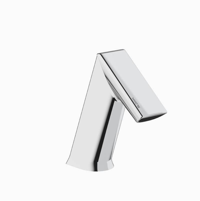 Sloan Touchless Faucets Bathroom Sink Faucets item 3324058