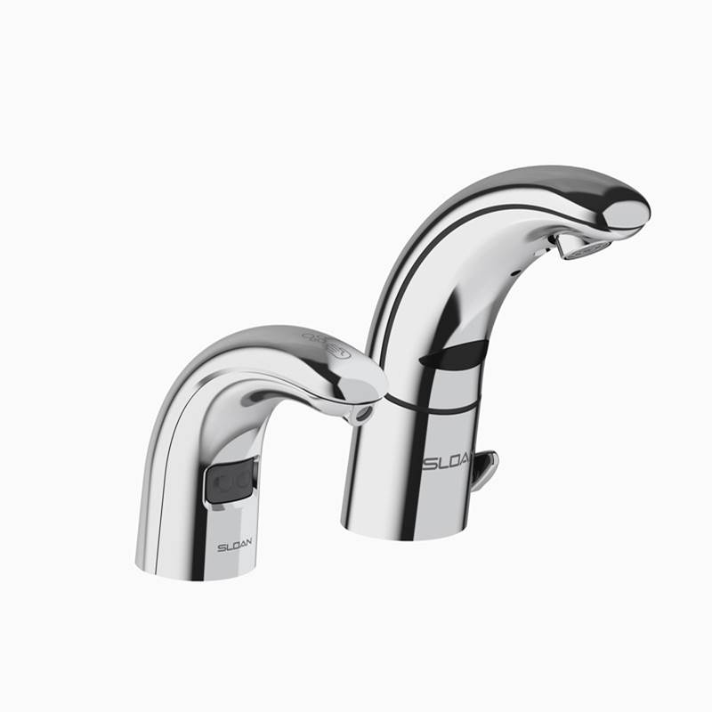 Sloan Soap Dispensers Bathroom Accessories item 3346092