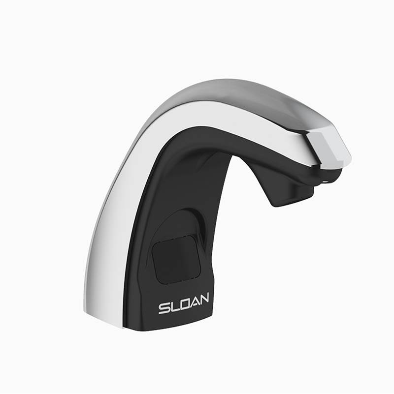 Sloan Soap Dispensers Bathroom Accessories item 3346052