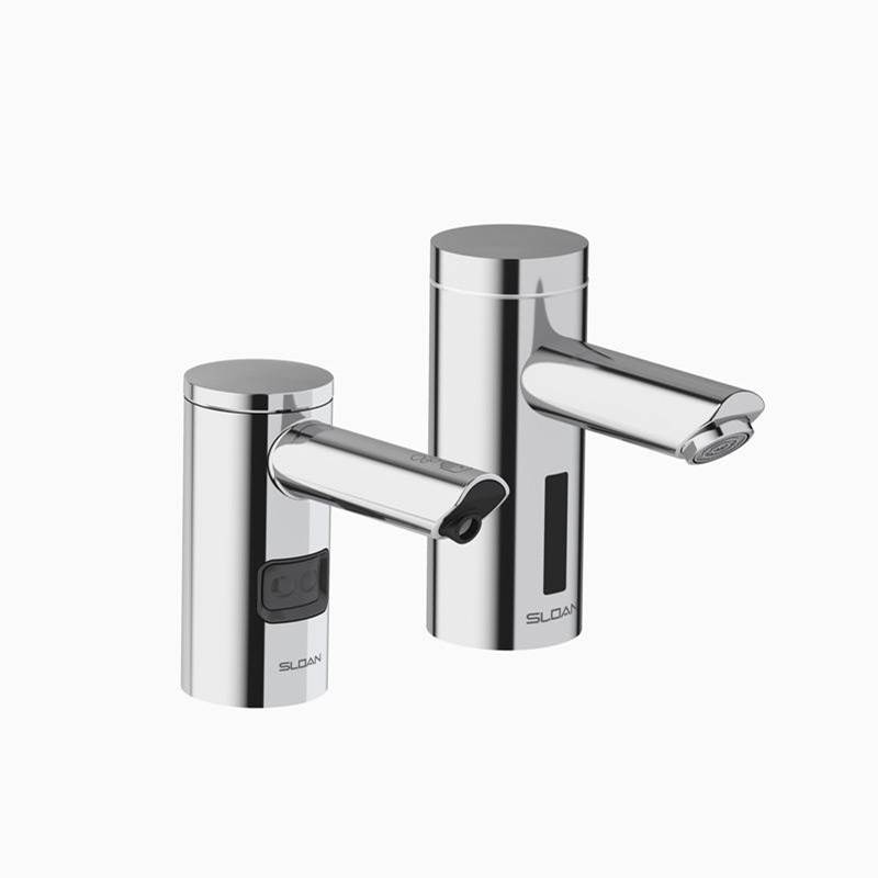 Sloan Soap Dispensers Bathroom Accessories item 3346088