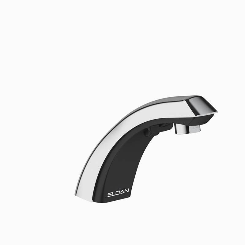 Sloan Touchless Faucets Bathroom Sink Faucets item 3365320BT