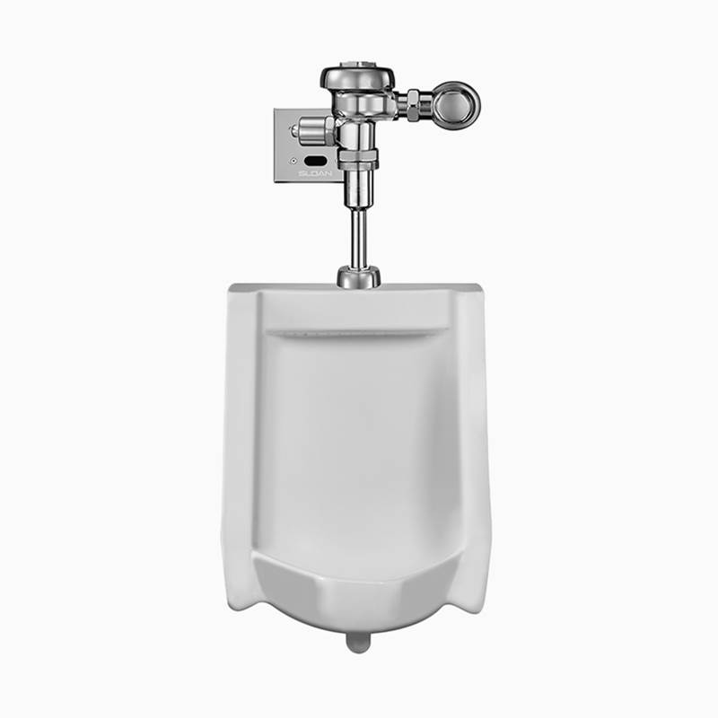 Sloan Urinal Combos Urinals item 10001331
