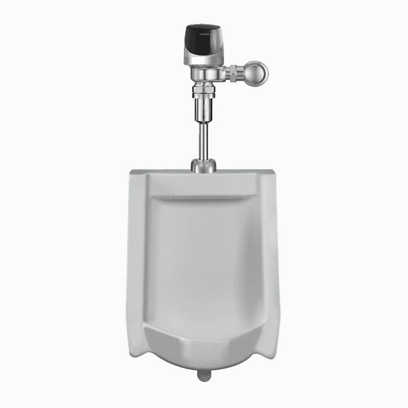 Sloan Urinal Combos Urinals item 10001401