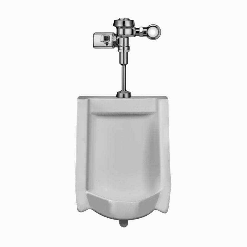 Sloan Urinal Combos Urinals item 10001402