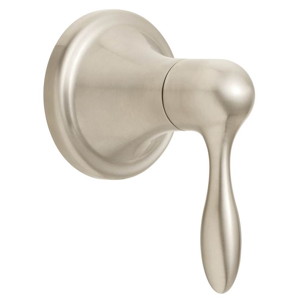 Speakman  Shower Faucet Trims item CPT-1183-BN