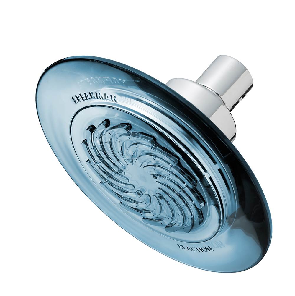 Speakman Single Function Shower Heads Shower Heads item S-4000