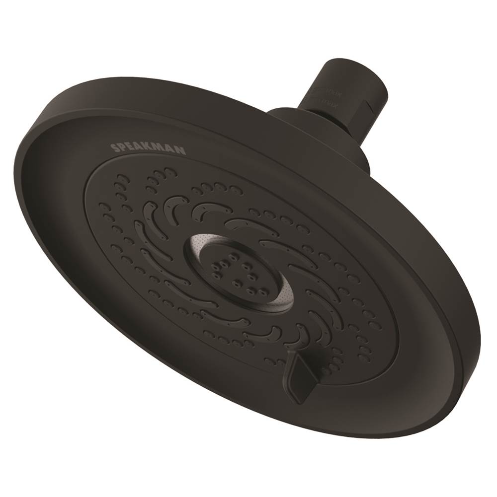 Speakman  Shower Heads item S-5000-MB-E175