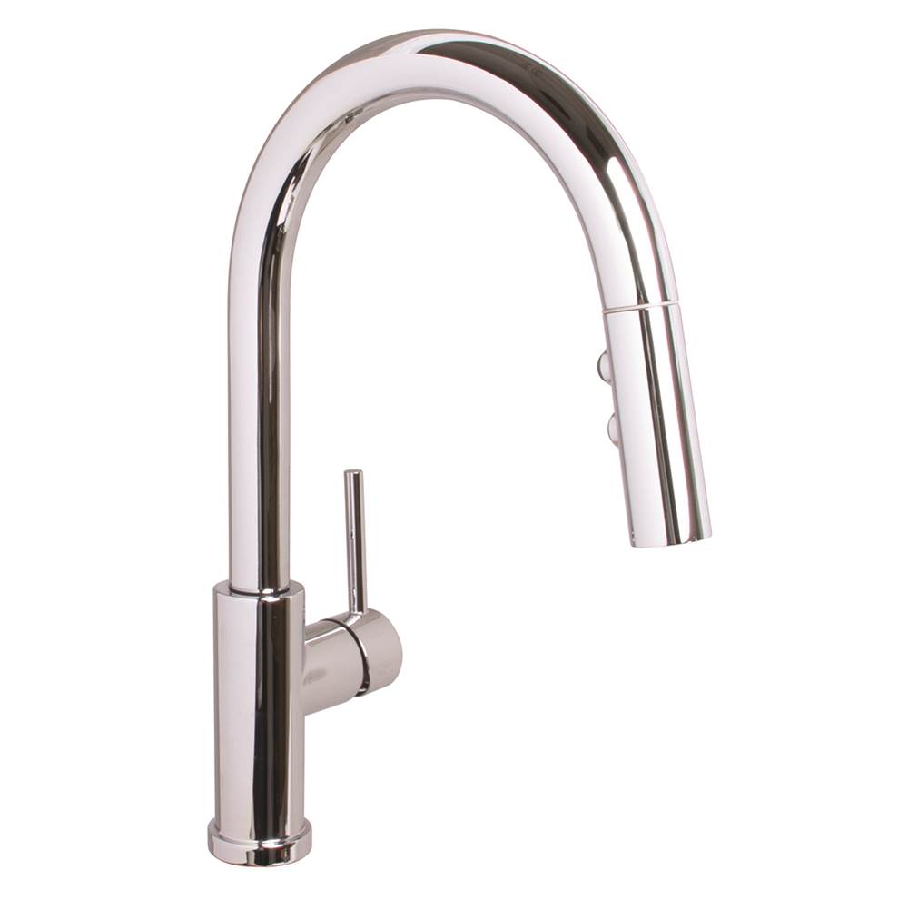Speakman Deck Mount Kitchen Faucets item SB-1042