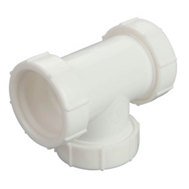 Sioux Chief Tees Fittings item 230-8506101