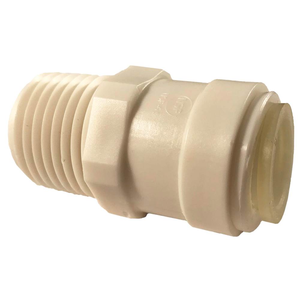 Sioux Chief Adapters Fittings item 646QK2