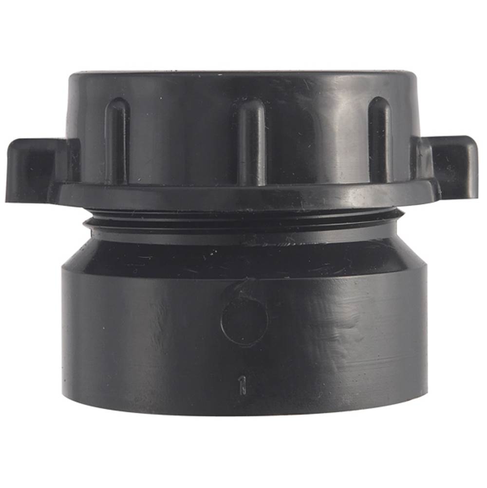 Sioux Chief Adapters Fittings item 230-9516101