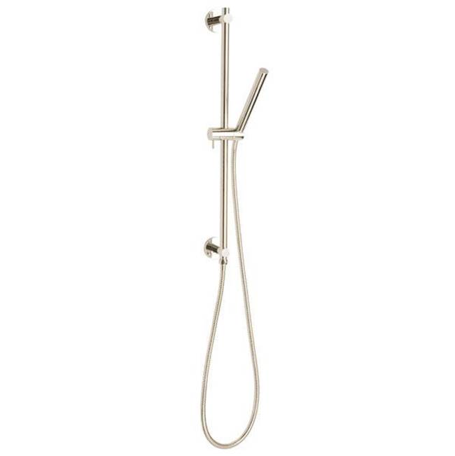 ThermaSol Hand Shower Wands Hand Showers item 15-1001-PN