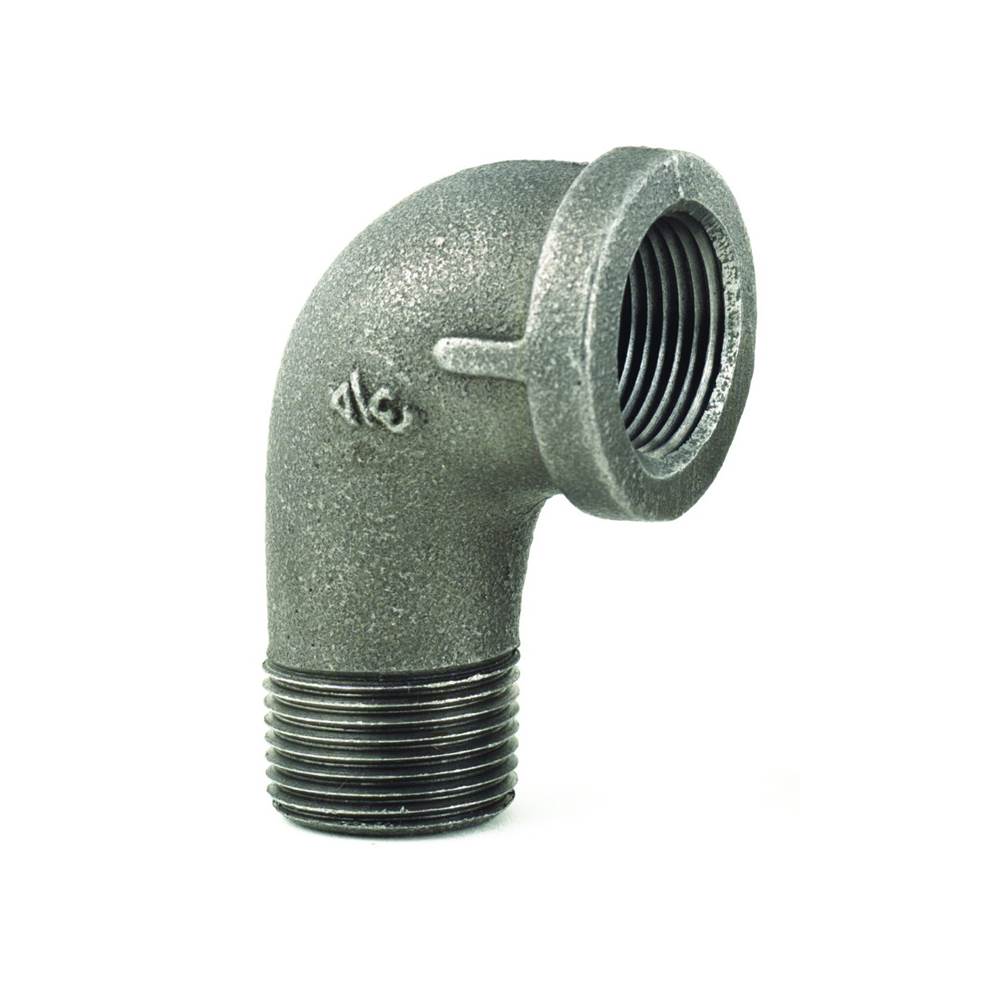 T&S Brass  Faucet Parts item AG-8E-MF