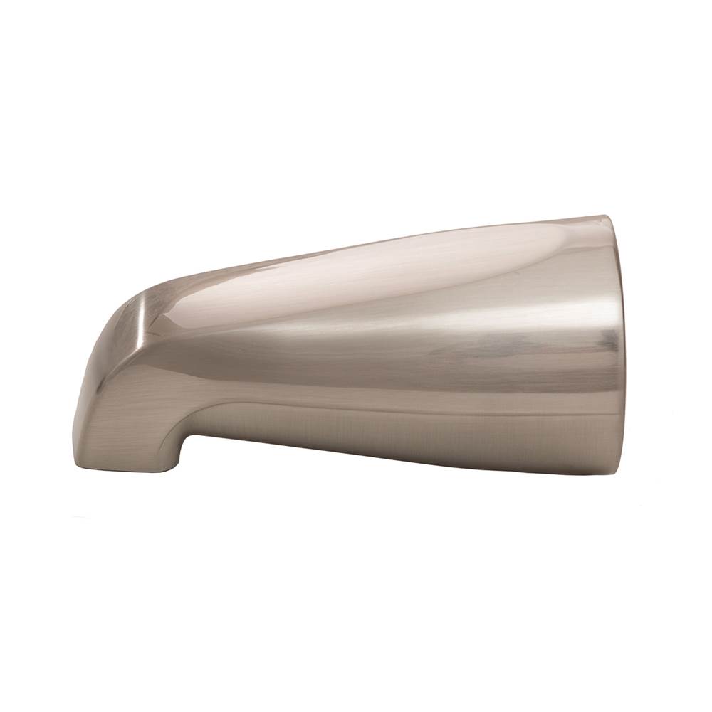 Trim To The Trade  Tub Spouts item 4T-160-2