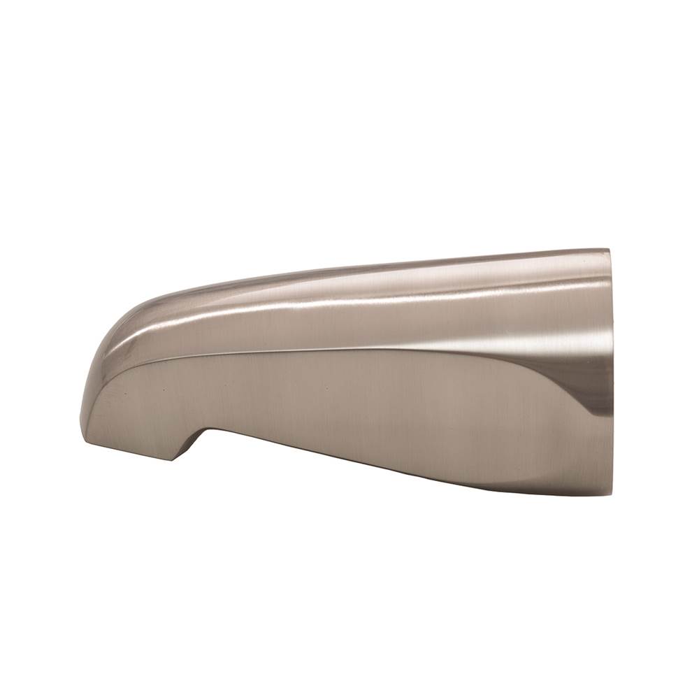 Trim To The Trade  Tub Spouts item 4T-165-1
