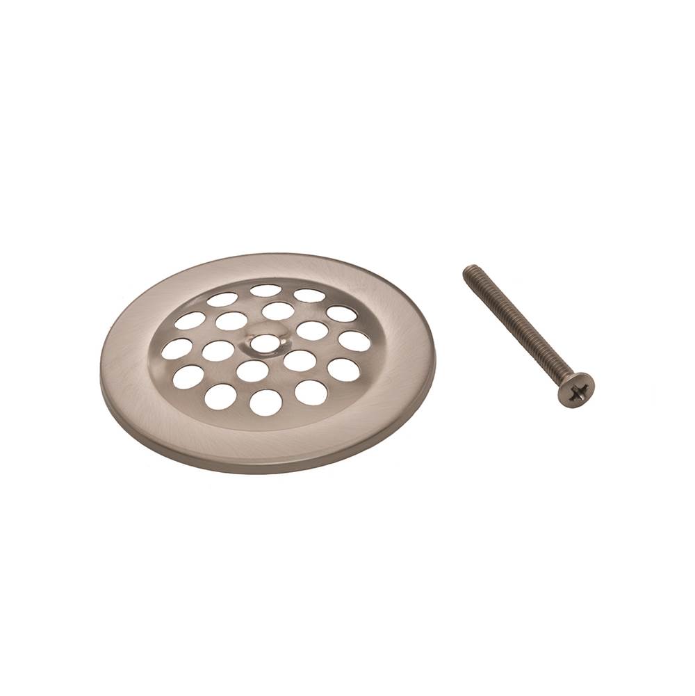 Trim To The Trade Strainers Kitchen Accessories item 4T-187-50