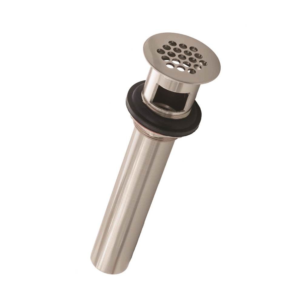Trim To The Trade  Shower Drains item 4T-251-37