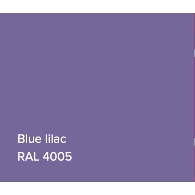 Victoria + Albert Colors Tub Options item B-RAL4005M