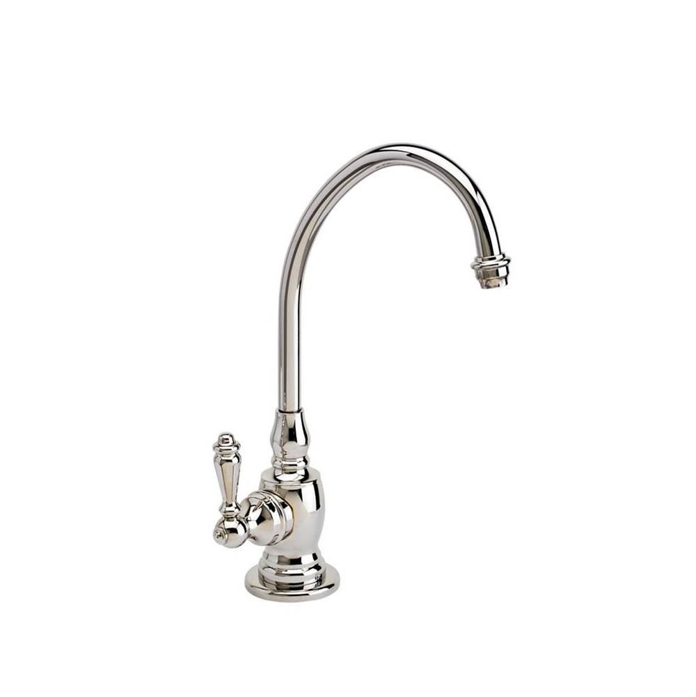 Waterstone  Filtration Faucets item 1200C-SC