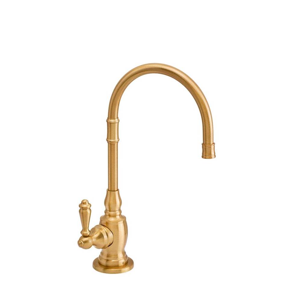 Waterstone  Filtration Faucets item 1202C-AMB
