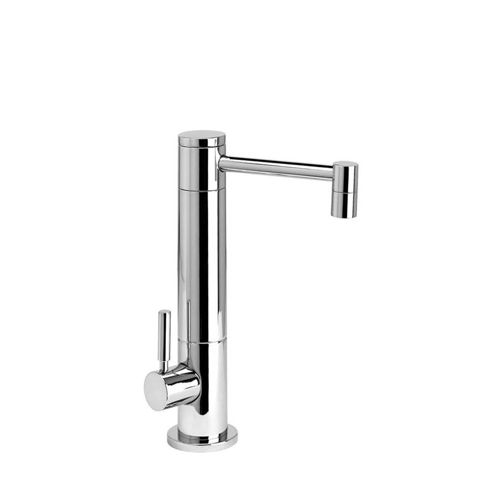 Waterstone  Filtration Faucets item 1900C-SB