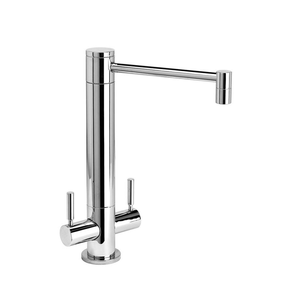 Waterstone  Bar Sink Faucets item 2500-DAMB