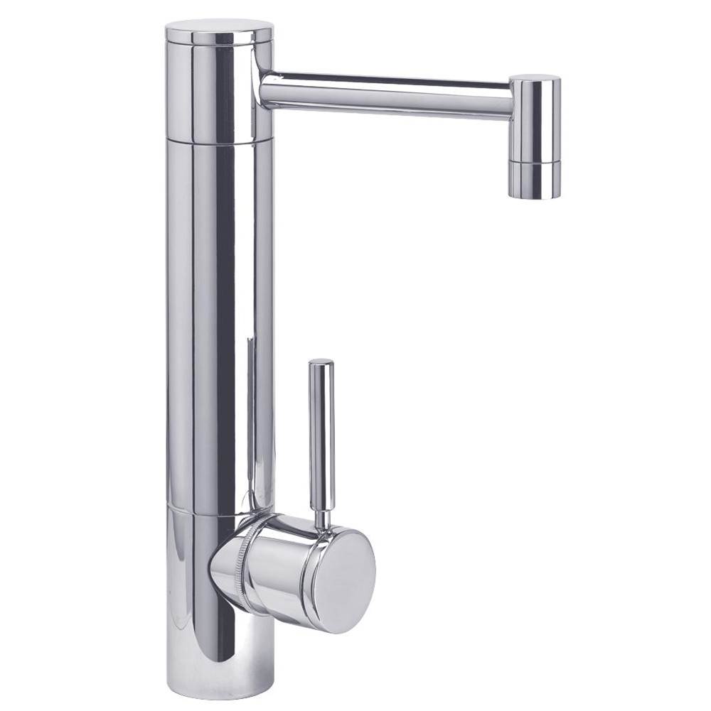 Waterstone Single Hole Kitchen Faucets item 3500-DAC