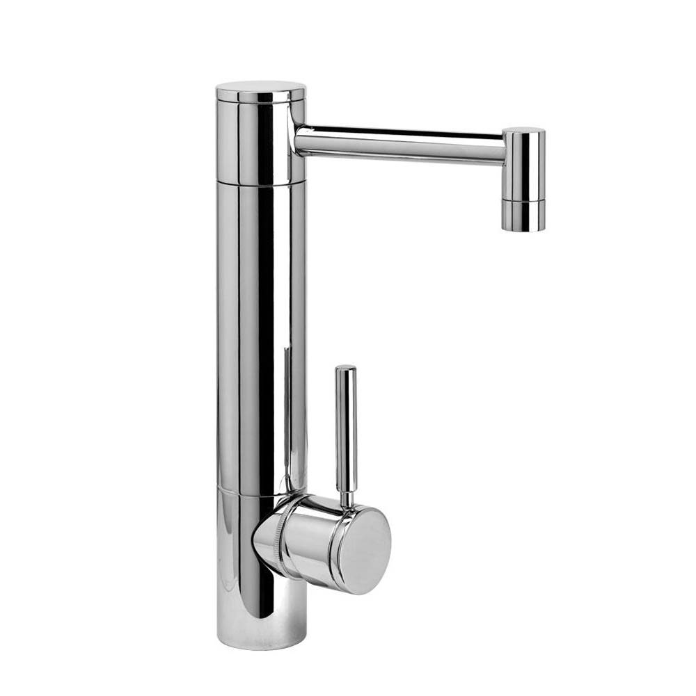 Waterstone  Bar Sink Faucets item 3500-MAC