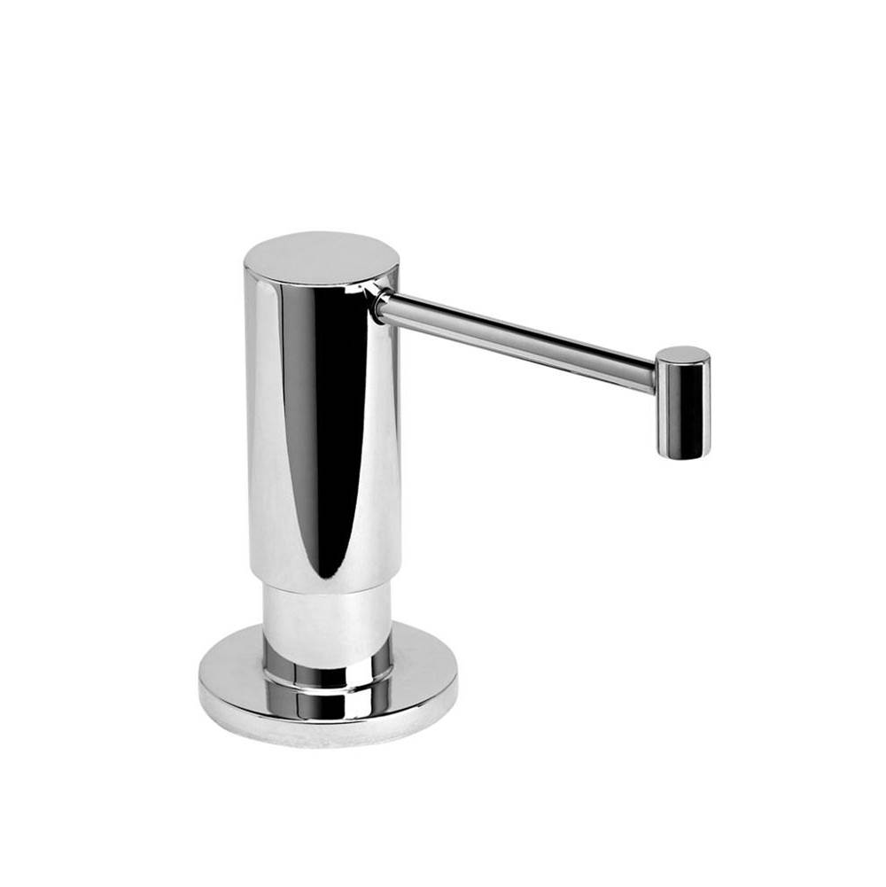 Waterstone Soap Dispensers Kitchen Accessories item 4065-UPB