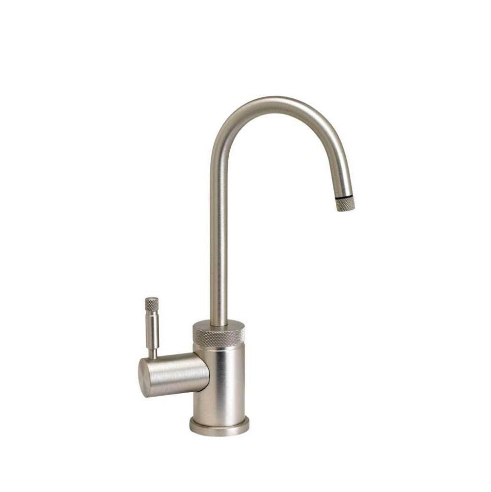 Waterstone  Filtration Faucets item 1450H-TB